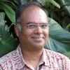Rahul Kadam
