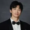 Carson Liu