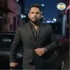Prince Bhardwaj