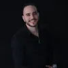 Juan David Arcila Santa