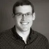 Austin Raber