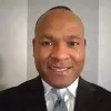 Kern Eason