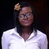 Folasele Olabimitan