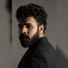 Maneesh Nair