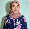 Ulfah Rukmanah