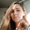 Svetlana Uzbekova