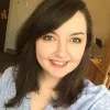 Paige Dillard