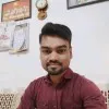 Vikram Bhoi