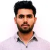 Abhishek Kumar