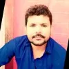 VIKYO OAD