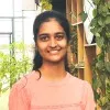 Poornima Metla