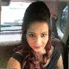 Dilshani Gunasekara