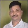 Ganesh Bhagat