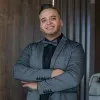 Julio Acosta