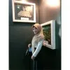 Shindita Apriliani Nirmalasari
