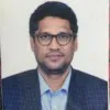 Manikandan Rajamani