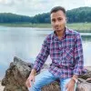 Lokesh Kumar