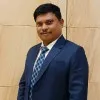 Pradeep Kumar KBV