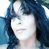 Lisa Gill