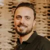 Ali Hassan