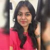 Revathi