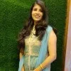 Suman Sanklecha