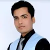 akshay upadhyay