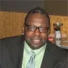 Michael Lewis