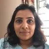 Shweta Mantri Chandak