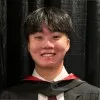 Matthew Chow