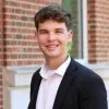 Nathan Grabowski