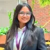 Khushbu Borad