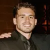 Jackson VanTassell