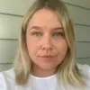 Aurora Ericson