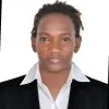 Sanyu Sumaya