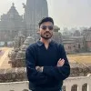 Nagaraj Rayan