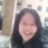 Jane wang