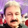 Sajjad Haider