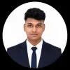 Rakuditi Sai Praneeth