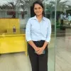 Anshika Gupta