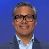 Joseph Cammayo