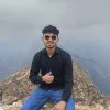 Satyam Thakur