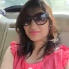 Radhika Agarwal