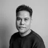 Gerald Querubin