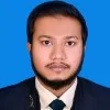 Md Sharif Hossain
