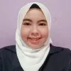 Hilwa Khairunnisa