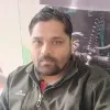Utkarsh Singh Singh