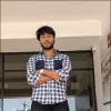 Prince Kumar