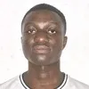Jesse Asante