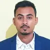 Saurav Bhattacharjee